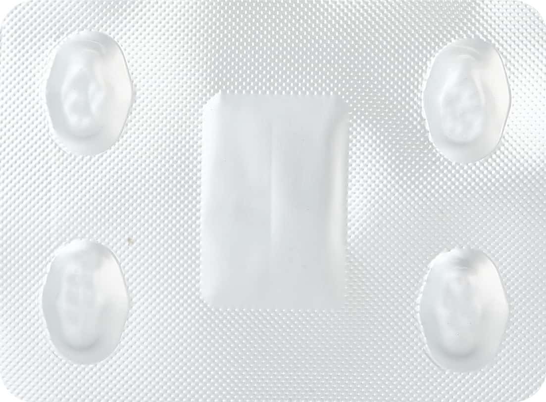 apraize 10mg tablets