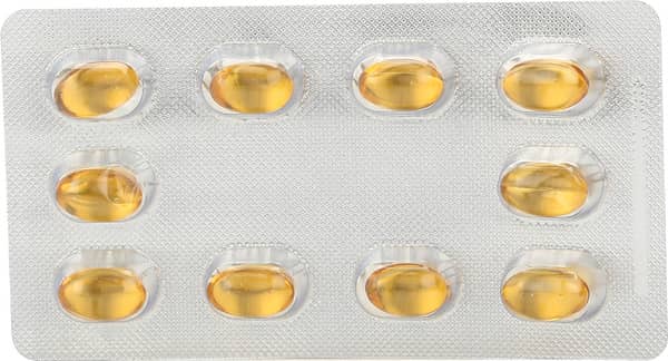 Pregnacare Breastfeeding Combikit Of 30 Capsules & Tablets