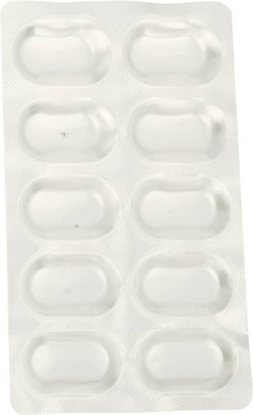 Pregnacare Breastfeeding Combikit Of 30 Capsules & Tablets