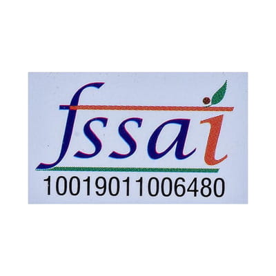 Alcid Mint Flavour Strip Of 12 Chewable Tablets