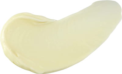 Qt Skin Squat Jar Of 50 Cream