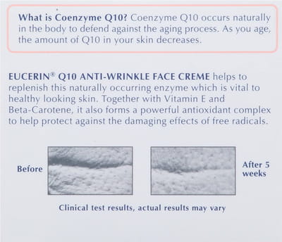 Qt Skin Squat Jar Of 50 Cream