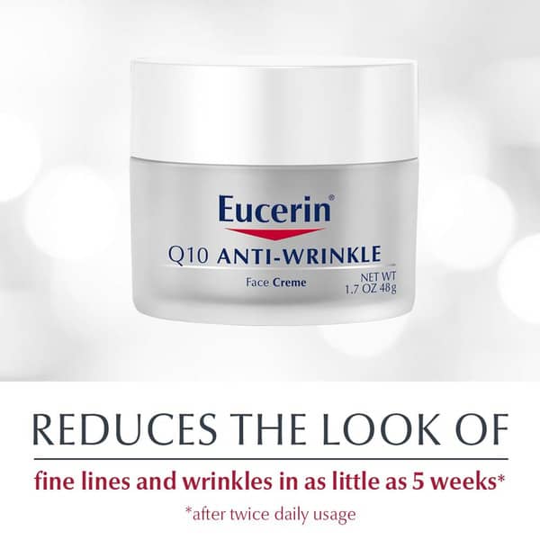 Qt Skin Squat Jar Of 50 Cream