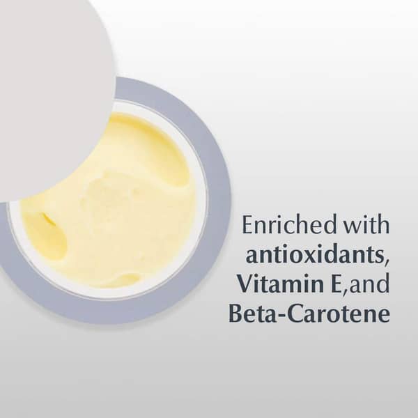 Qt Skin Squat Jar Of 50 Cream