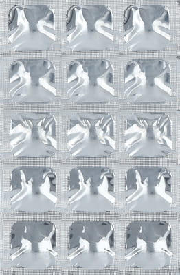 Telpres Mt 25mg Strip Of 15 Tablets
