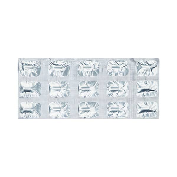 Cloyd A 150mg Strip Of 15 Tablets