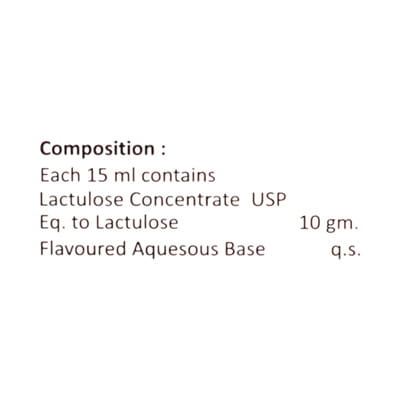 Flexigut Solution 100ml