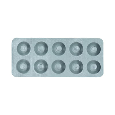 Boyantin 150mg Strip Of 10 Tablets