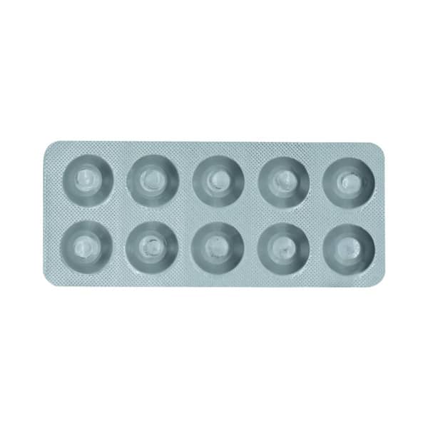 Boyantin 150Mg Strip Of 10 Tablets