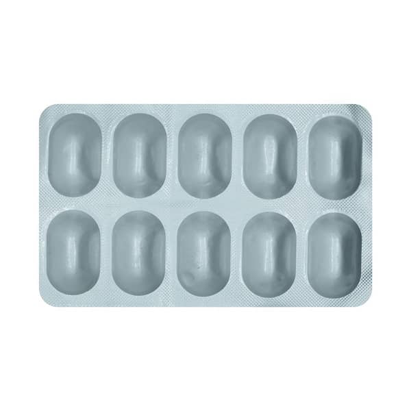 Myova Tablet