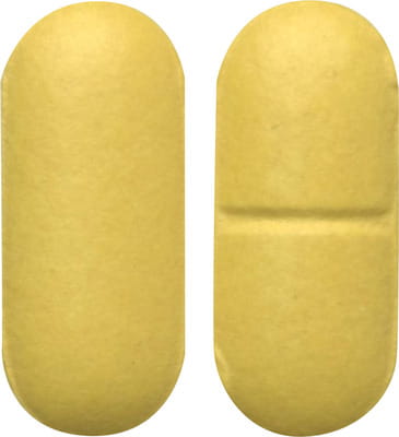Nokicef O Strip Of 10 Tablets