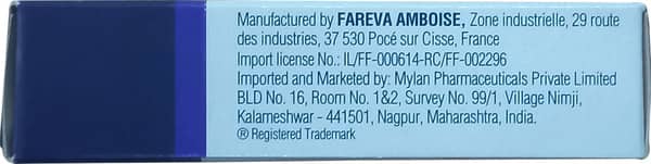 वियैग्रा 50एमजी टैबलेट