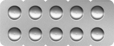 उर्सोबियाक 300एमजी 10 टैबलेट की स्ट्रिप