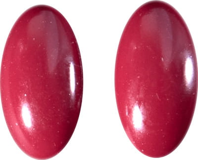 Nurogrand Od Strip Of 10 Capsules