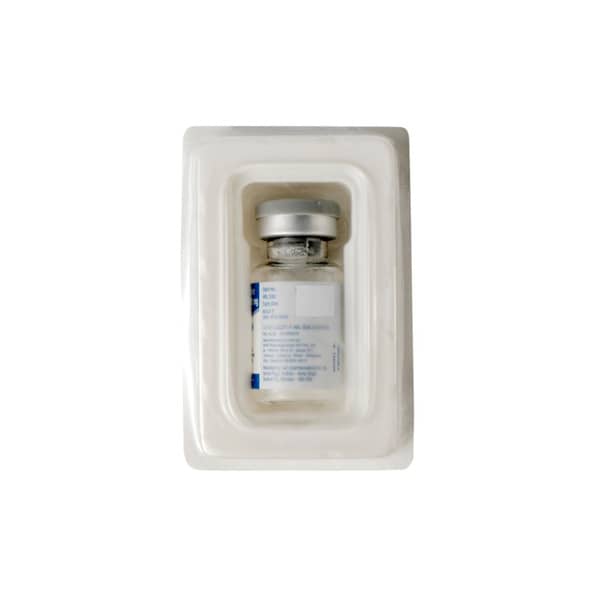 Degapride 120mg Dry Vial Of 1 Powder For Injection