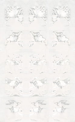 Atorva 10mg Strip Of 15 Tablets