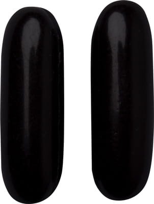 New Innovgold Strip Of 15 Capsules