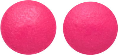 Emestat Od Strip Of 15 Tablets