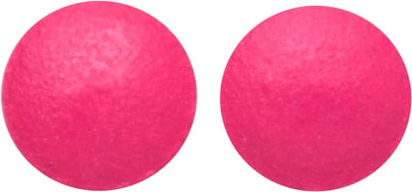 Emestat Od Strip Of 15 Tablets