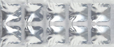 Betagold Od 48mg Strip Of 10 Tablets