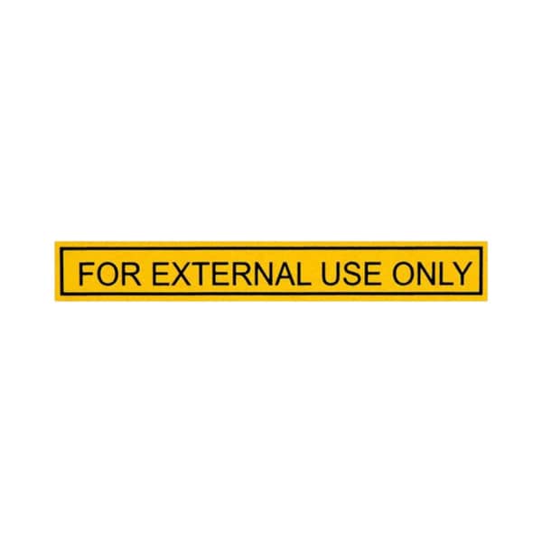 Ephytol Tube Of 15gm Ointment