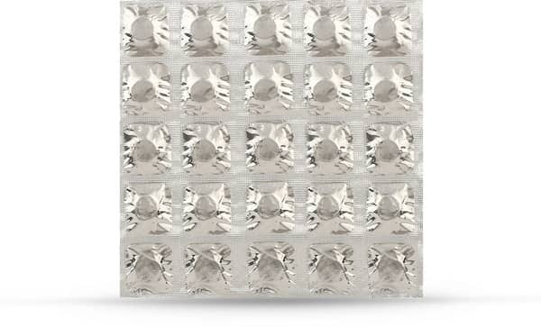 New Celin 500 Tablet