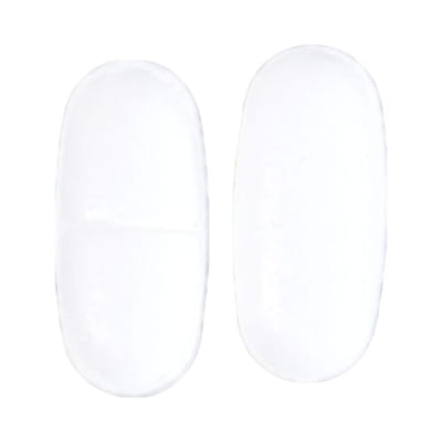 Lipicure 40 Strip Of 10 Tablets