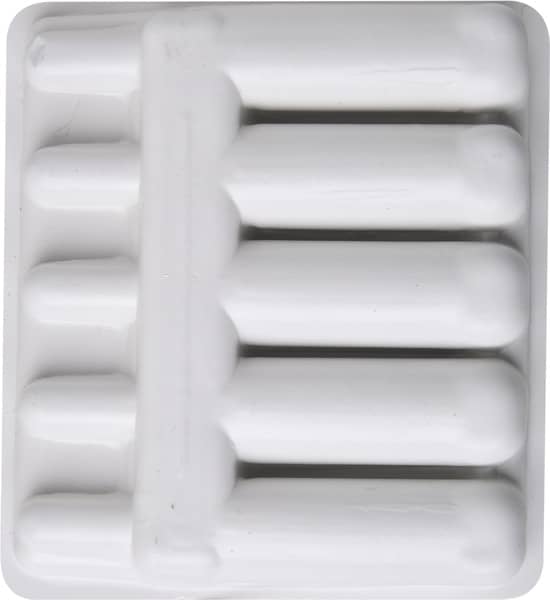 Truexamic 500Mg Ampoule Of 5Ml Injection
