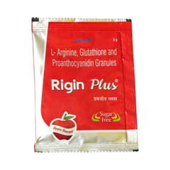 l arginine glutathione and proanthocyanidin granules Rigin Plus | Apple Flavour Sugar Free : Uses, Side Effects, Price, Dosage & More Info ghk cu peptid GHK-Cu Best Brightening cream Buy More and Save:1 Box $69.00