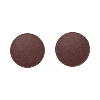 Amdepin 5 Mg Tablet 10