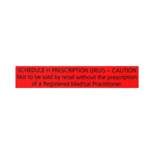 Act Lm Kid Strip Of 10 Tablets