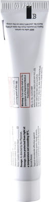 Sepsadone 10% Tube Of 20gm Ointment