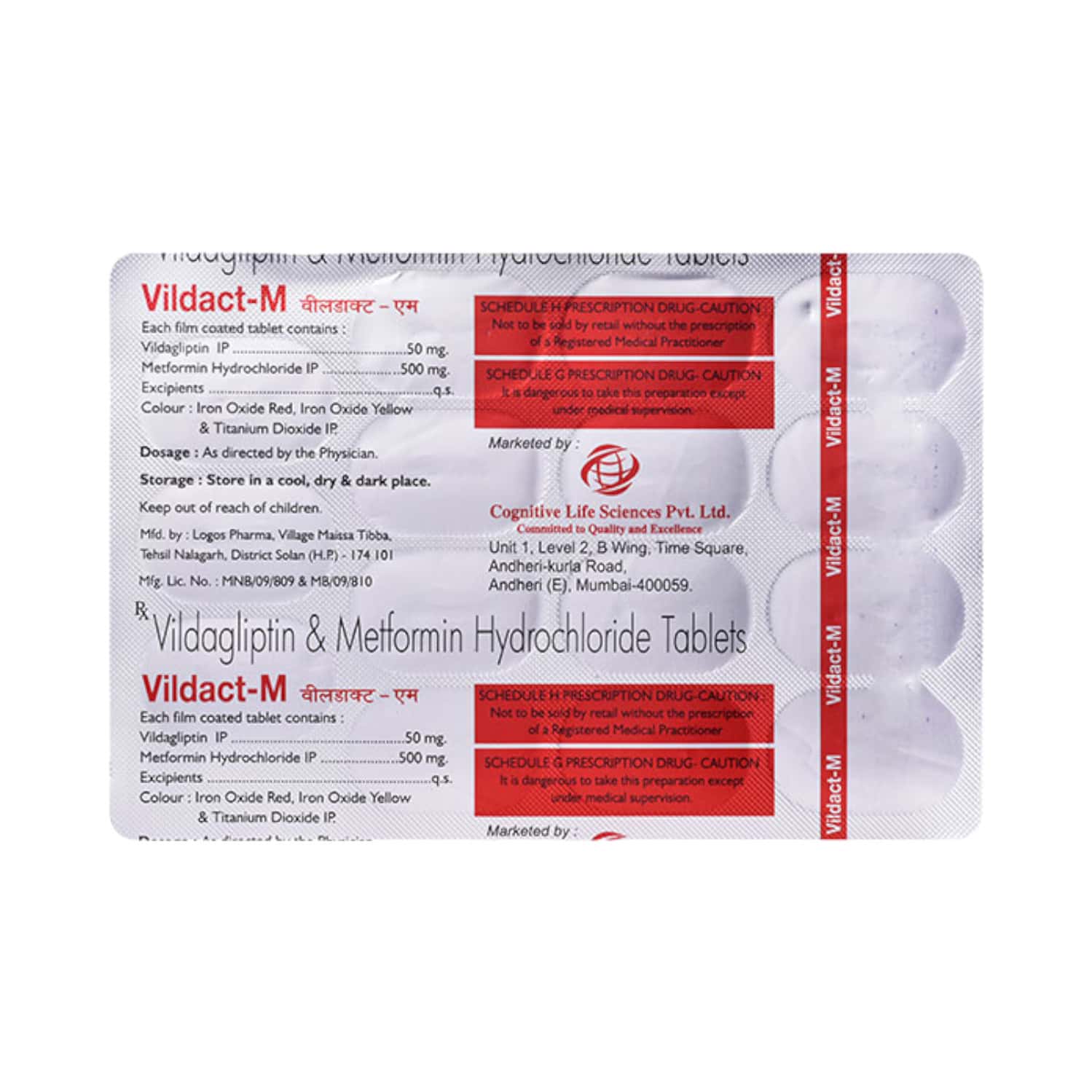 bpc-157 tb-500 australia bpc-157 schedule 4 australia BPC-157/TB-500 Blend 10mg