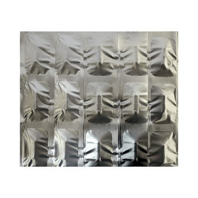 Clopinox A 150mg Strip Of 15 Tablets