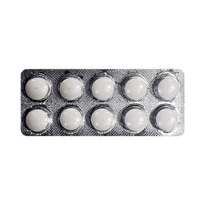 Acotibien Er 300mg Strip Of 10 Tablets