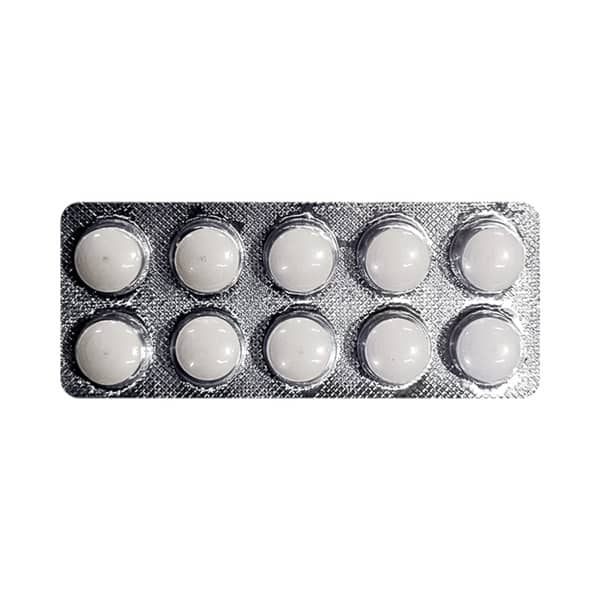 Acotibien Er 300mg Strip Of 10 Tablets