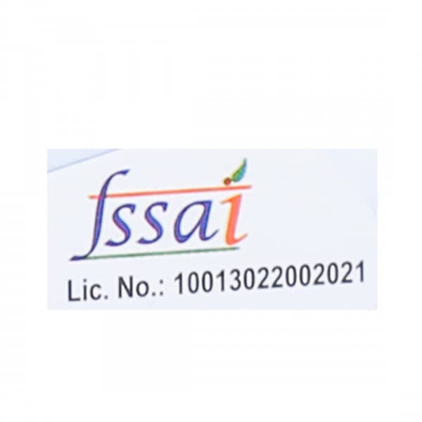 Famelial M Strip Of 10 Tablets