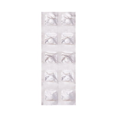 Adrole 0.5mg Strip Of 10 Tablets