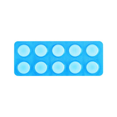 Dynacid Lemon Flavour Sachet Of 5gm Oral Powder