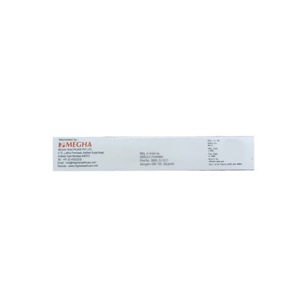 Zincort S Tube Of 20gm Ointment