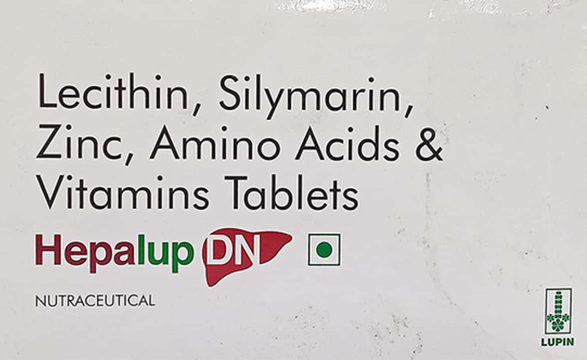 tesamorelin cjc1295/ipamorelin blend dosage FULL PRESCRIBING INFORMATION: CONTENTS* 1 INDICATIONS AND USAGE 2 DOSAGE  AND ADMINISTRATION 2.1 Dosage and Administration 2.2 R