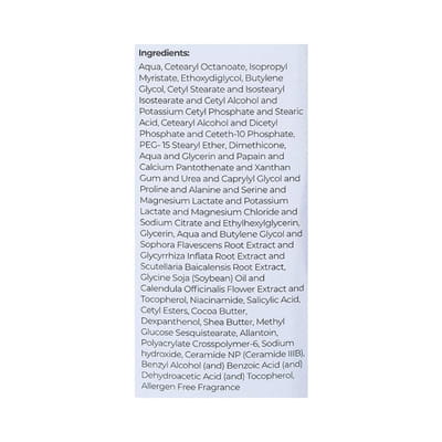 Psoramist Tube Of 150gm Cream