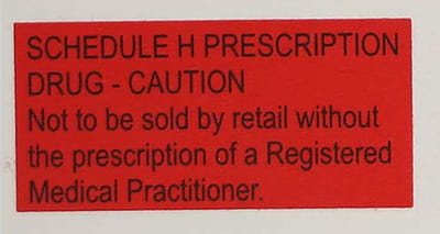 Almox Cv 625mg Strip Of 6 Tablets