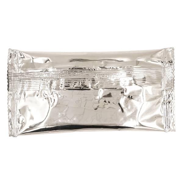 Bunase 1mg 2ml Packet Of 5 Respules