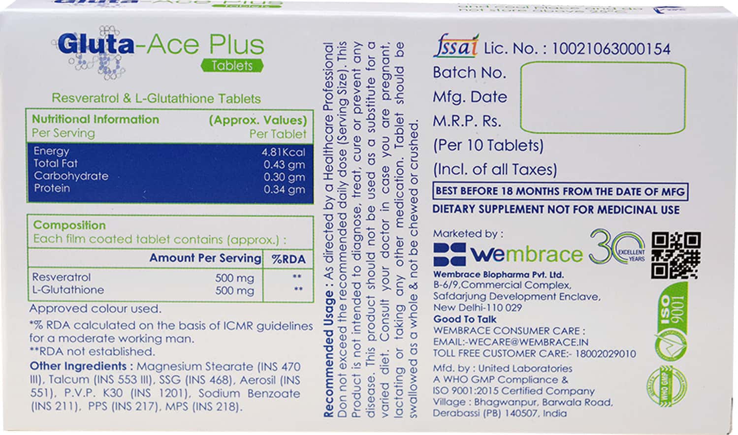 resveratrol vs glutathione Effects of cisplatin, Pt(IV) complexes and on Can I Take Glutathione and