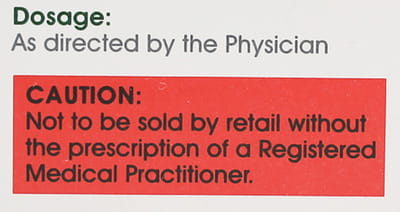 8x 1% Tube Of 30gm Cream