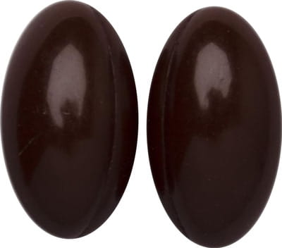 Radlin Od Strip Of 10 Tablets