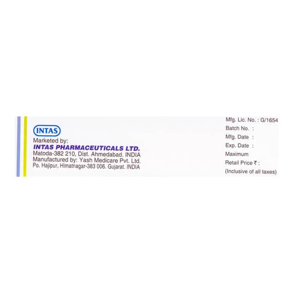 Momesone Xl Tube Of 40Gm Cream