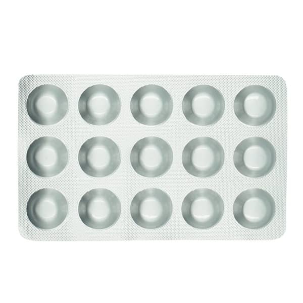 Remo 100 Tablet