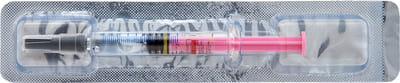 Cetropro 0.25mg Pre Filled Syringe Of 0.5ml Injection